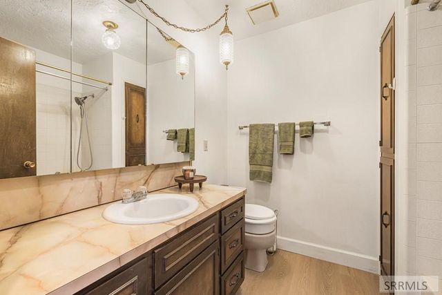 1775 Caribou Street, Idaho Falls, ID 83401