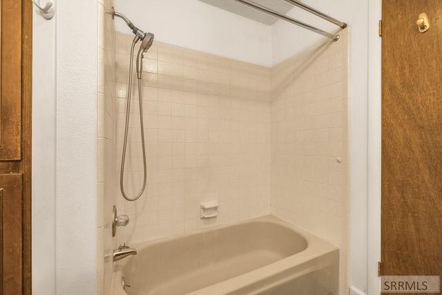 1775 Caribou Street, Idaho Falls, ID 83401