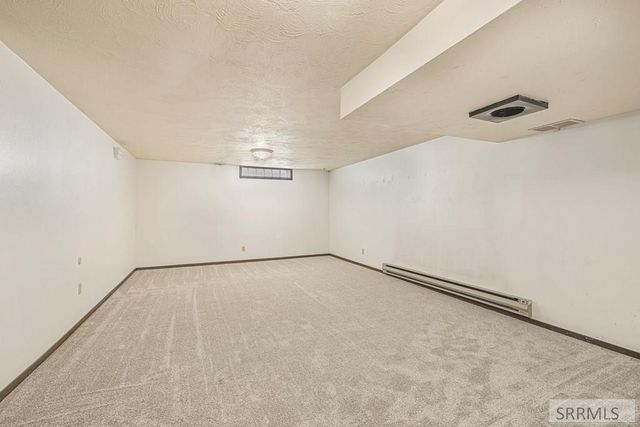 1775 Caribou Street, Idaho Falls, ID 83401