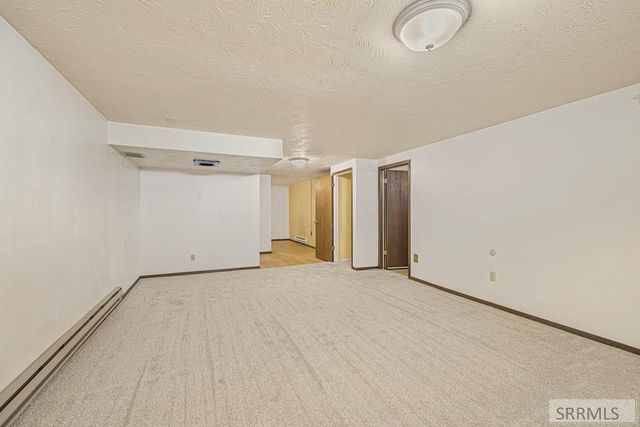 1775 Caribou Street, Idaho Falls, ID 83401