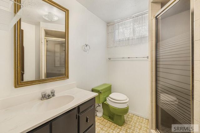 1775 Caribou Street, Idaho Falls, ID 83401