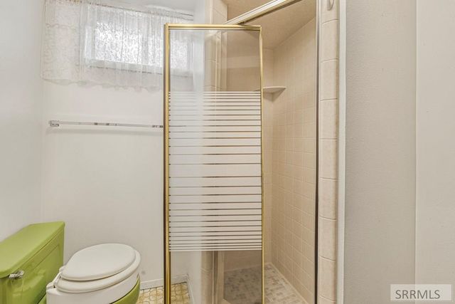 1775 Caribou Street, Idaho Falls, ID 83401