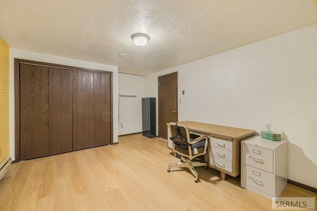 1775 Caribou Street, Idaho Falls, ID 83401