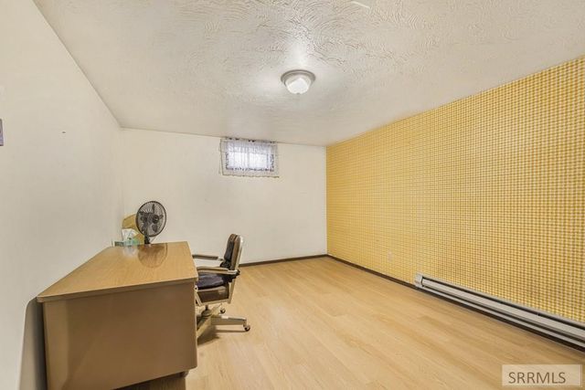 1775 Caribou Street, Idaho Falls, ID 83401