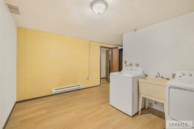 1775 Caribou Street, Idaho Falls, ID 83401