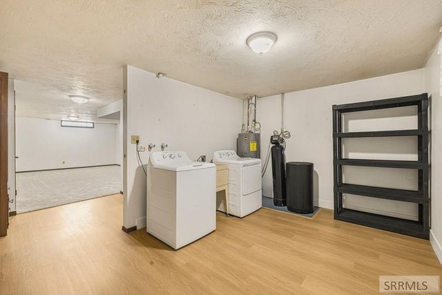 1775 Caribou Street, Idaho Falls, ID 83401