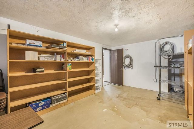 1775 Caribou Street, Idaho Falls, ID 83401