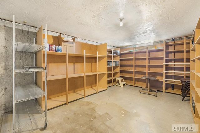 1775 Caribou Street, Idaho Falls, ID 83401