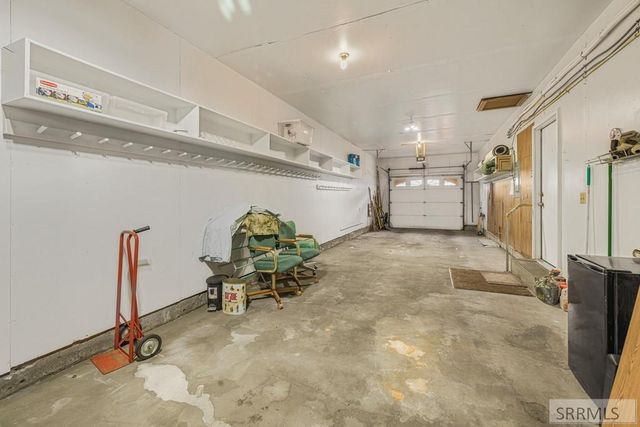 1775 Caribou Street, Idaho Falls, ID 83401