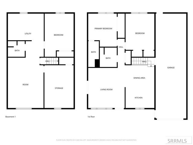 1775 Caribou Street, Idaho Falls, ID 83401