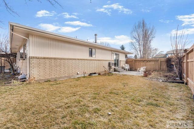 1775 Caribou Street, Idaho Falls, ID 83401