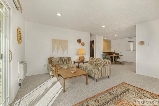 1775 Caribou Street, Idaho Falls, ID 83401