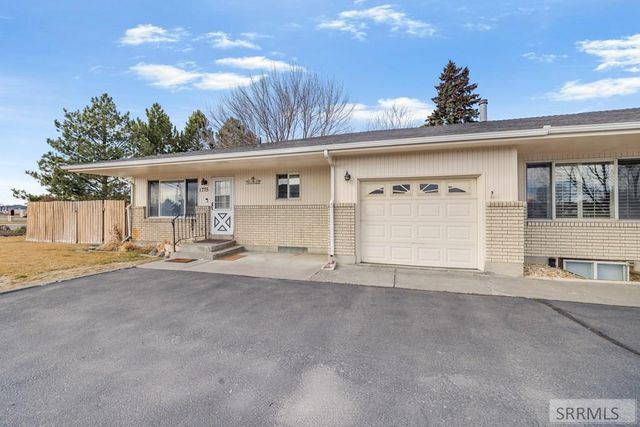 1775 Caribou Street, Idaho Falls, ID 83401