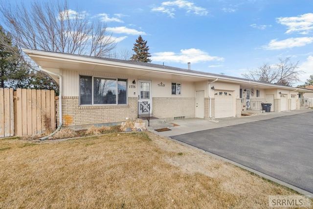 1775 Caribou Street, Idaho Falls, ID 83401