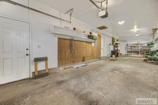 1775 Caribou Street, Idaho Falls, ID 83401