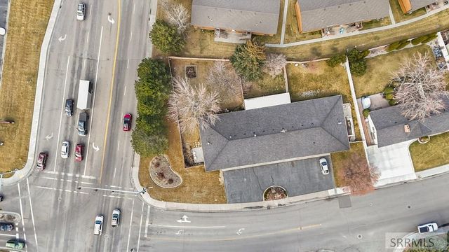 1775 Caribou Street, Idaho Falls, ID 83401