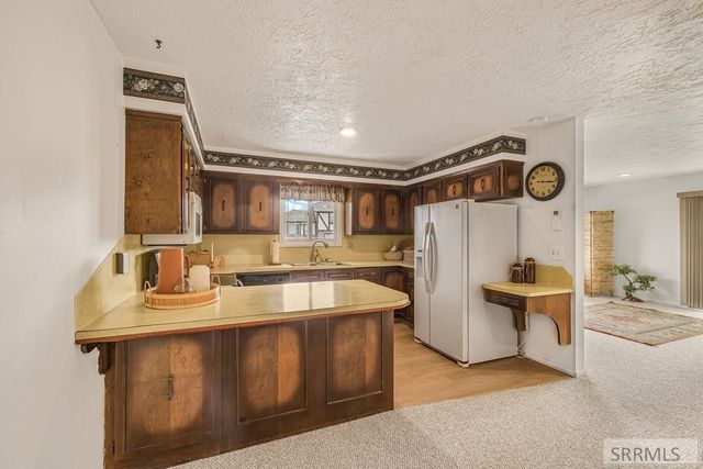 1775 Caribou Street, Idaho Falls, ID 83401