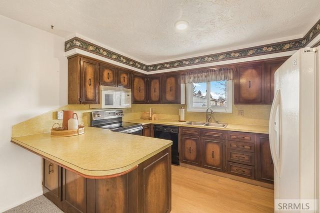 1775 Caribou Street, Idaho Falls, ID 83401