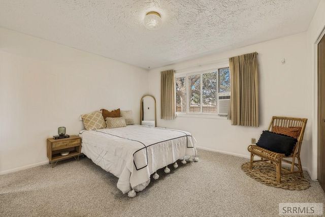 1775 Caribou Street, Idaho Falls, ID 83401