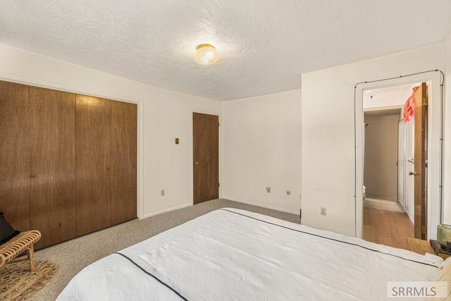 1775 Caribou Street, Idaho Falls, ID 83401