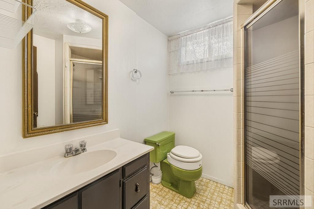 Image 17 of property listing at 1775 Caribou Street, Idaho Falls, ID 83401
