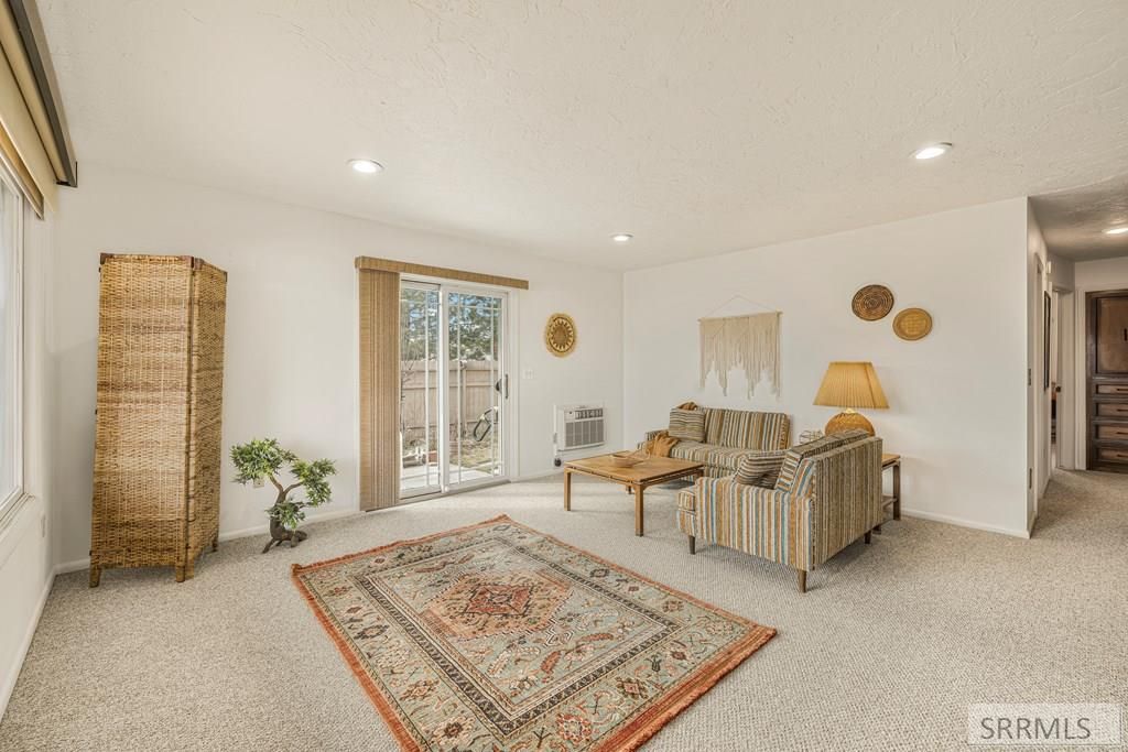Image 2 of property listing at 1775 Caribou Street, Idaho Falls, ID 83401