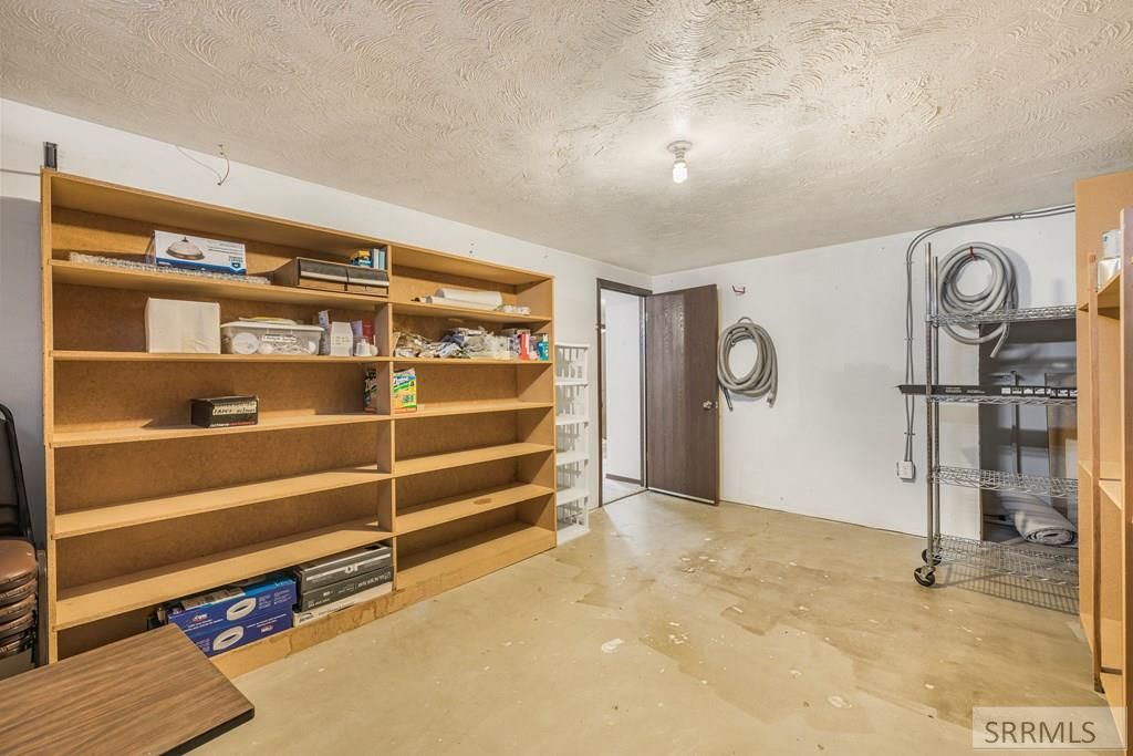 Image 24 of property listing at 1775 Caribou Street, Idaho Falls, ID 83401