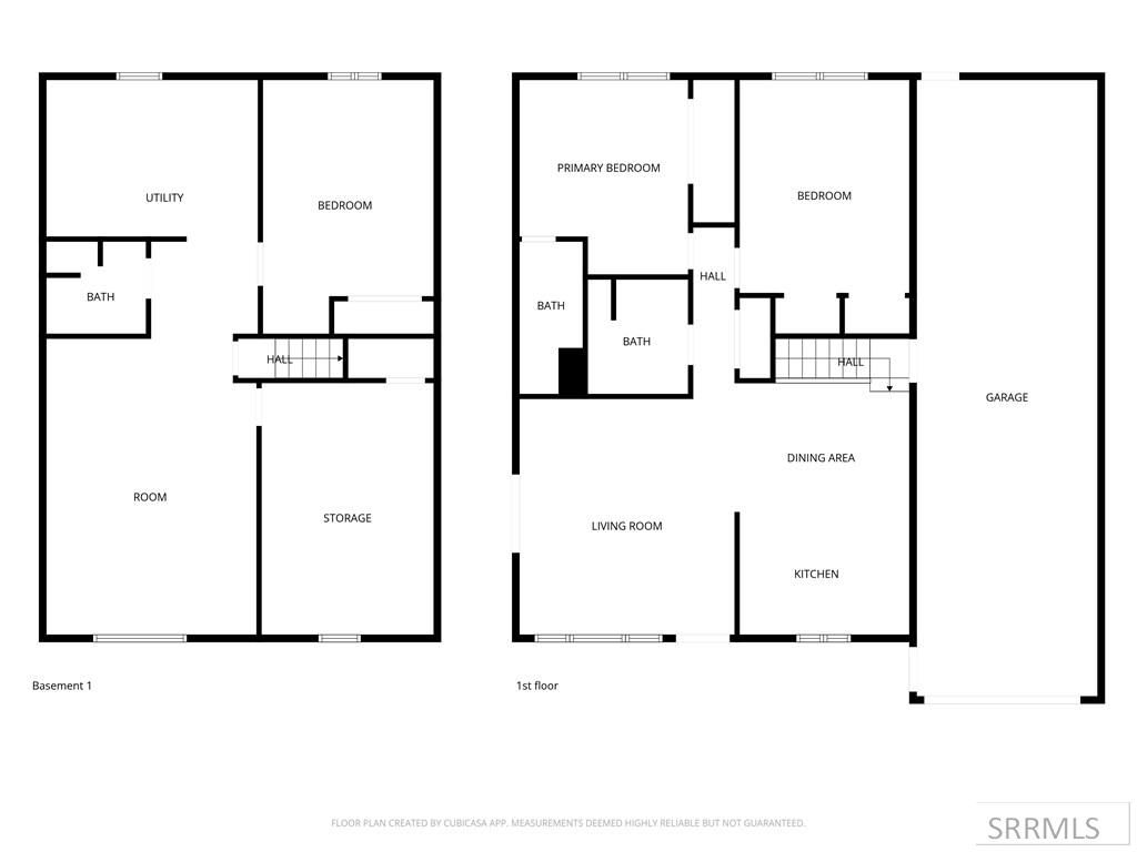 Image 27 of property listing at 1775 Caribou Street, Idaho Falls, ID 83401