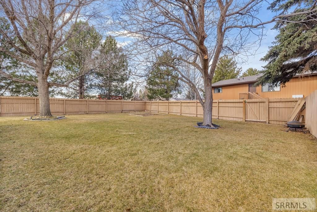 Image 28 of property listing at 1775 Caribou Street, Idaho Falls, ID 83401