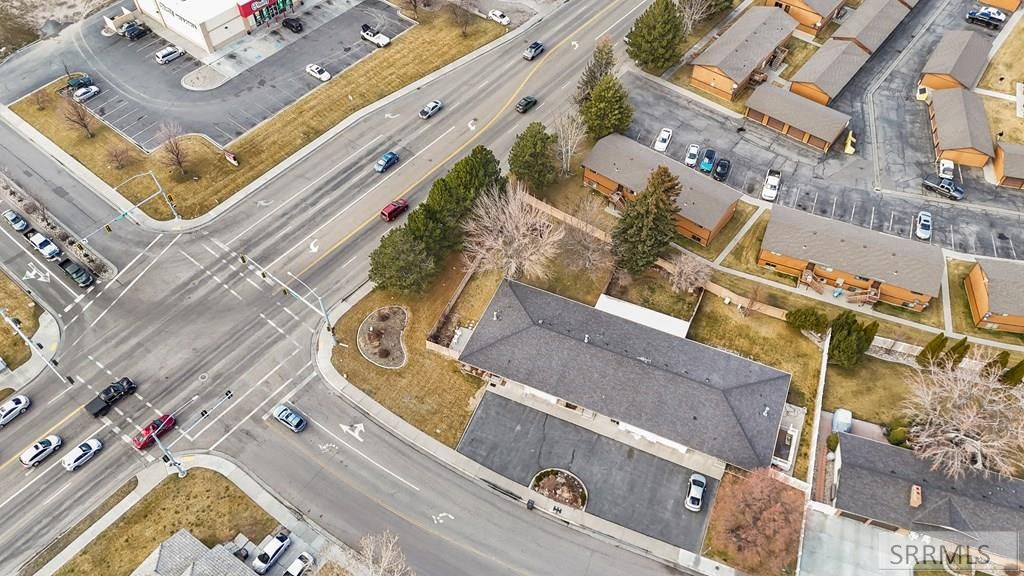 Image 31 of property listing at 1775 Caribou Street, Idaho Falls, ID 83401