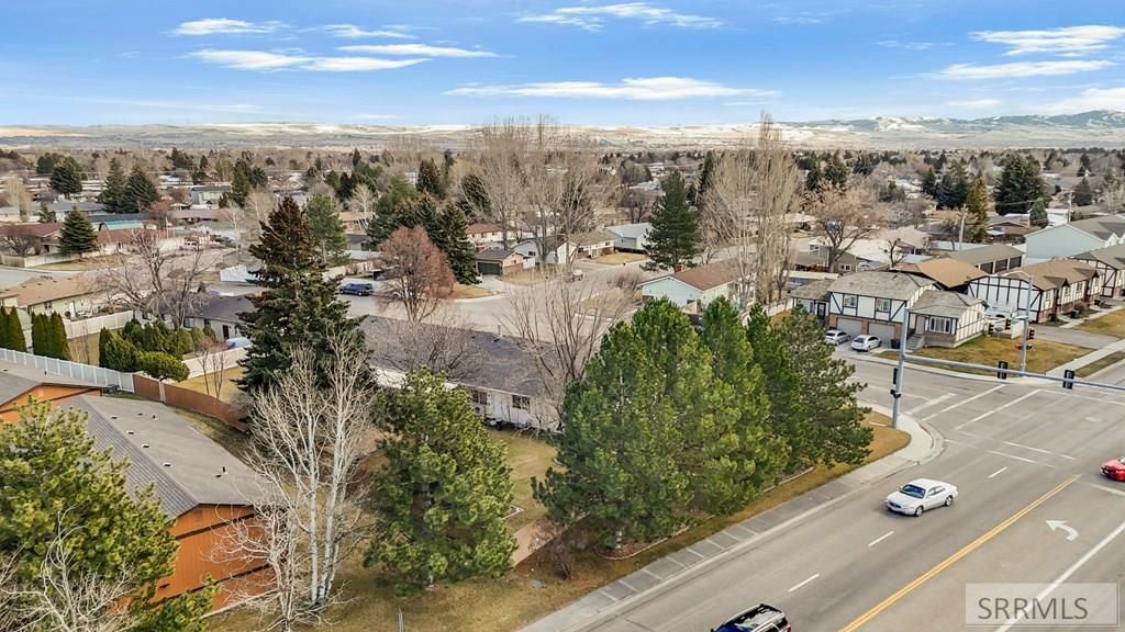 Image 38 of property listing at 1775 Caribou Street, Idaho Falls, ID 83401