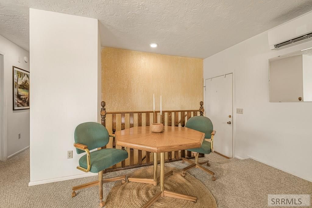 Image 5 of property listing at 1775 Caribou Street, Idaho Falls, ID 83401