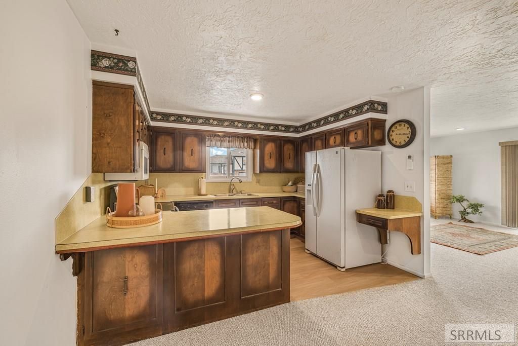 Image 6 of property listing at 1775 Caribou Street, Idaho Falls, ID 83401