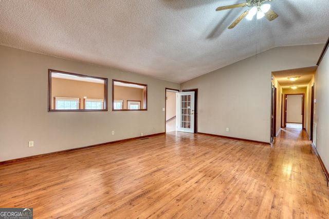 488 Pinebrook Drive, Blairsville, GA 30512