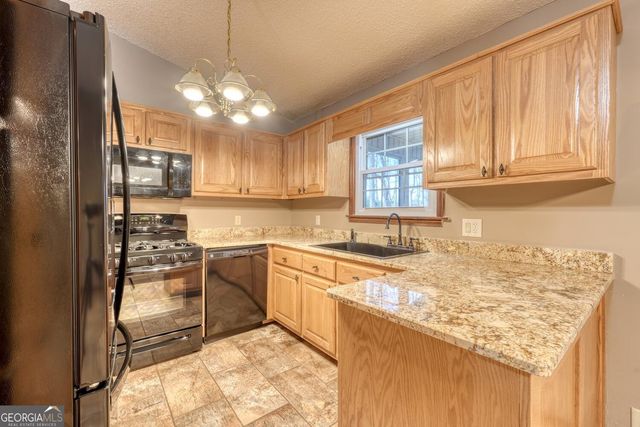 488 Pinebrook Drive, Blairsville, GA 30512