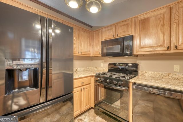 488 Pinebrook Drive, Blairsville, GA 30512