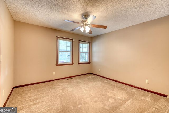 488 Pinebrook Drive, Blairsville, GA 30512