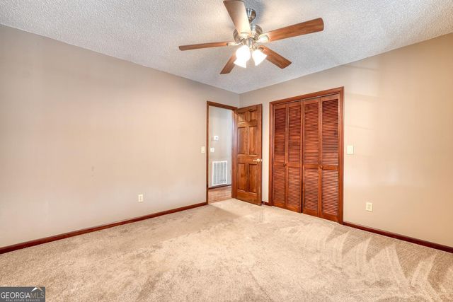 488 Pinebrook Drive, Blairsville, GA 30512