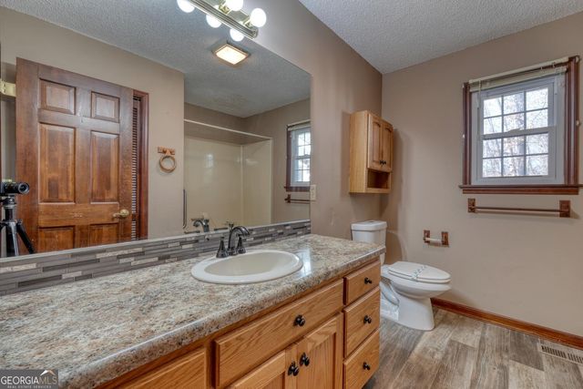 488 Pinebrook Drive, Blairsville, GA 30512