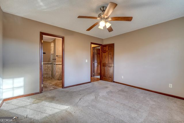 488 Pinebrook Drive, Blairsville, GA 30512