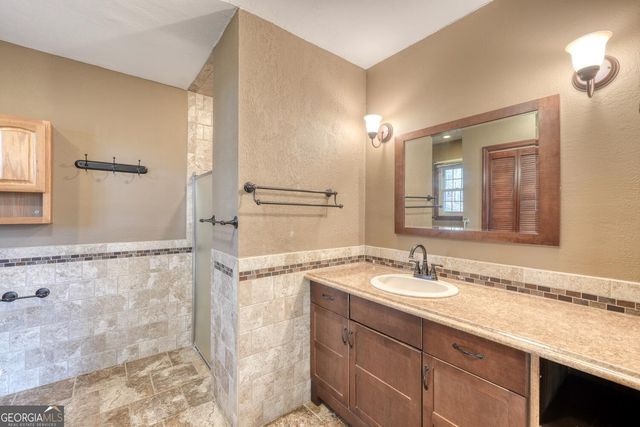 488 Pinebrook Drive, Blairsville, GA 30512