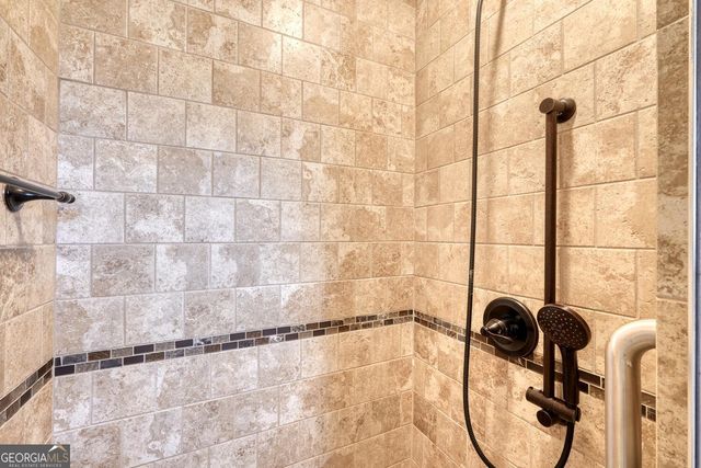 488 Pinebrook Drive, Blairsville, GA 30512