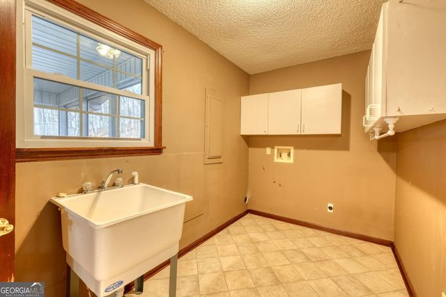 488 Pinebrook Drive, Blairsville, GA 30512