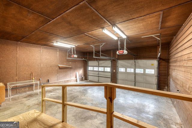 488 Pinebrook Drive, Blairsville, GA 30512