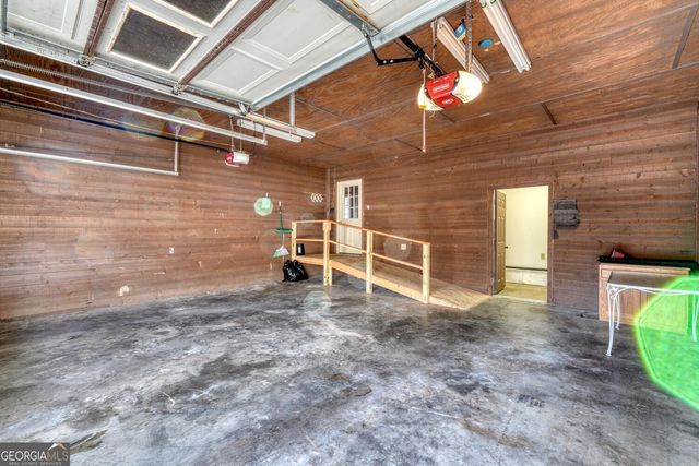 488 Pinebrook Drive, Blairsville, GA 30512