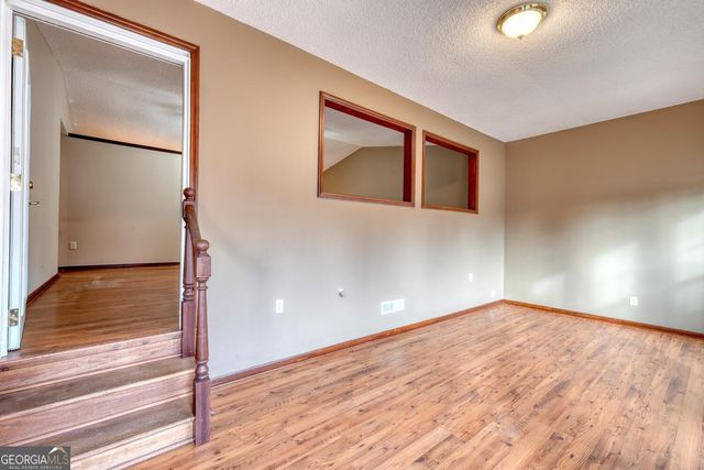 488 Pinebrook Drive, Blairsville, GA 30512