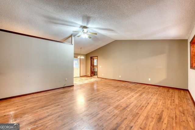 488 Pinebrook Drive, Blairsville, GA 30512