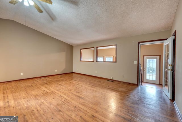 488 Pinebrook Drive, Blairsville, GA 30512