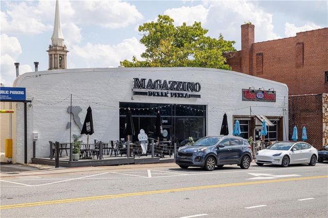 310 Jasmine Woods Drive, Lawrenceville, GA 30046