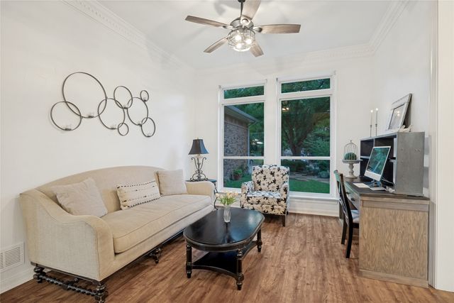 2034 Hillcrest Court, Mckinney, TX 75072